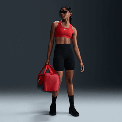 ウェア Nike Urawa Reds Ladies Training Wear 7/4(金)18時から「NIKE × URAWA REDS SUMMER APPAREL 2025」発売